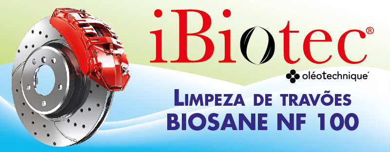 iBiotec BIOSANE NF 100 - TOP 1 Relatório de Saúde/Desempenho/Preço